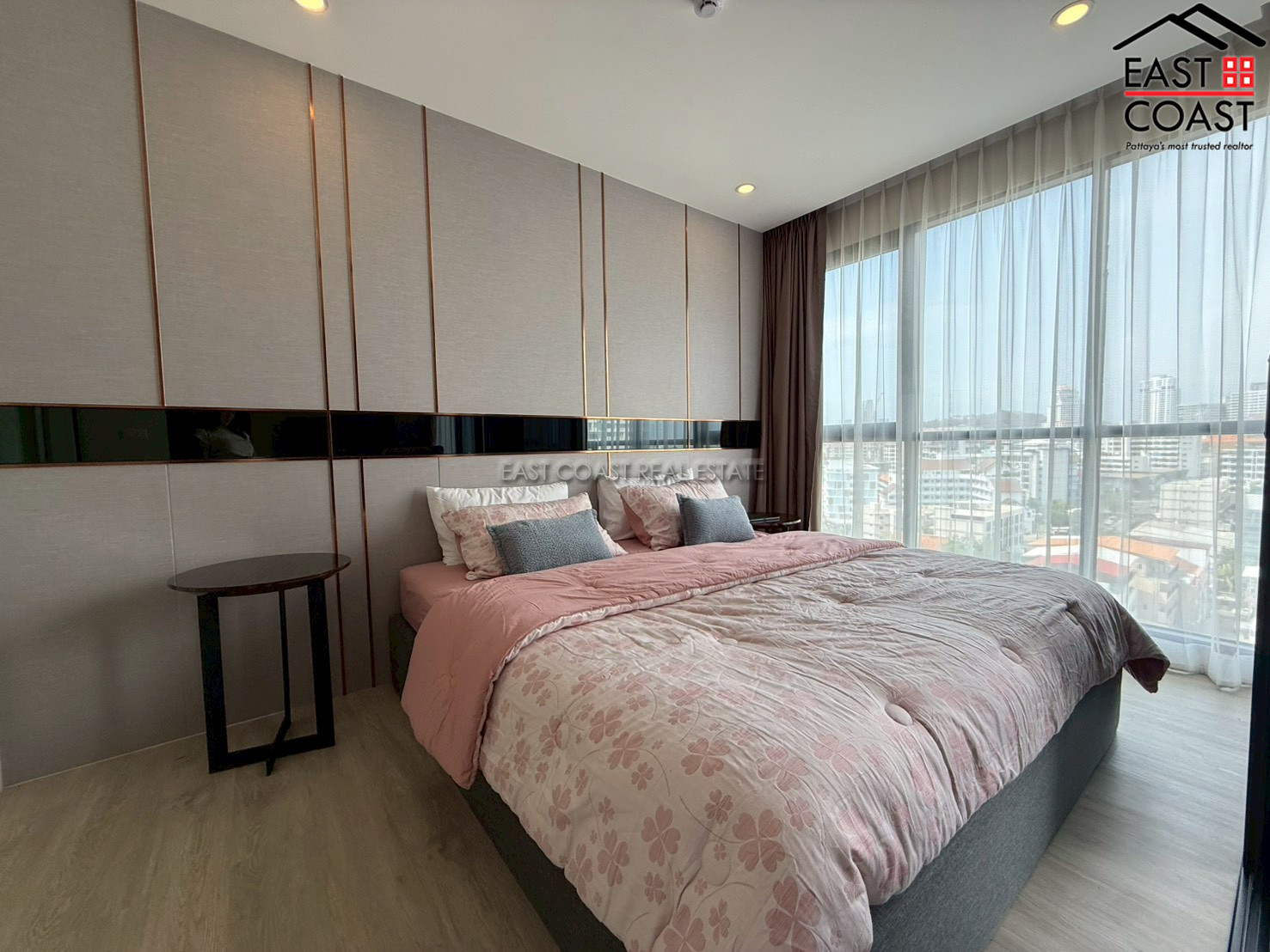 realestate