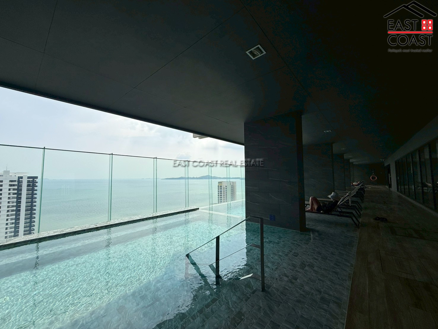 realestate
