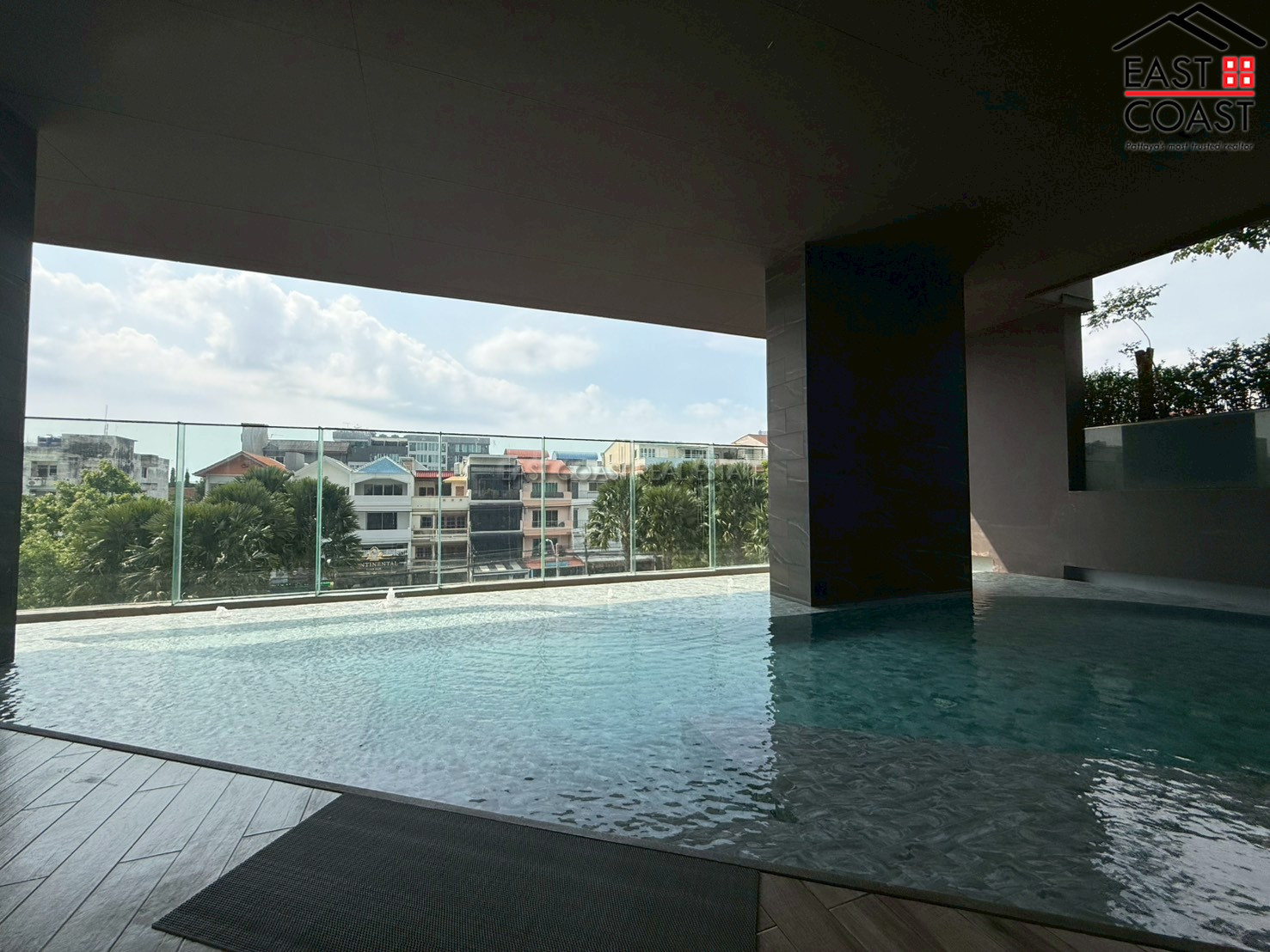 realestate