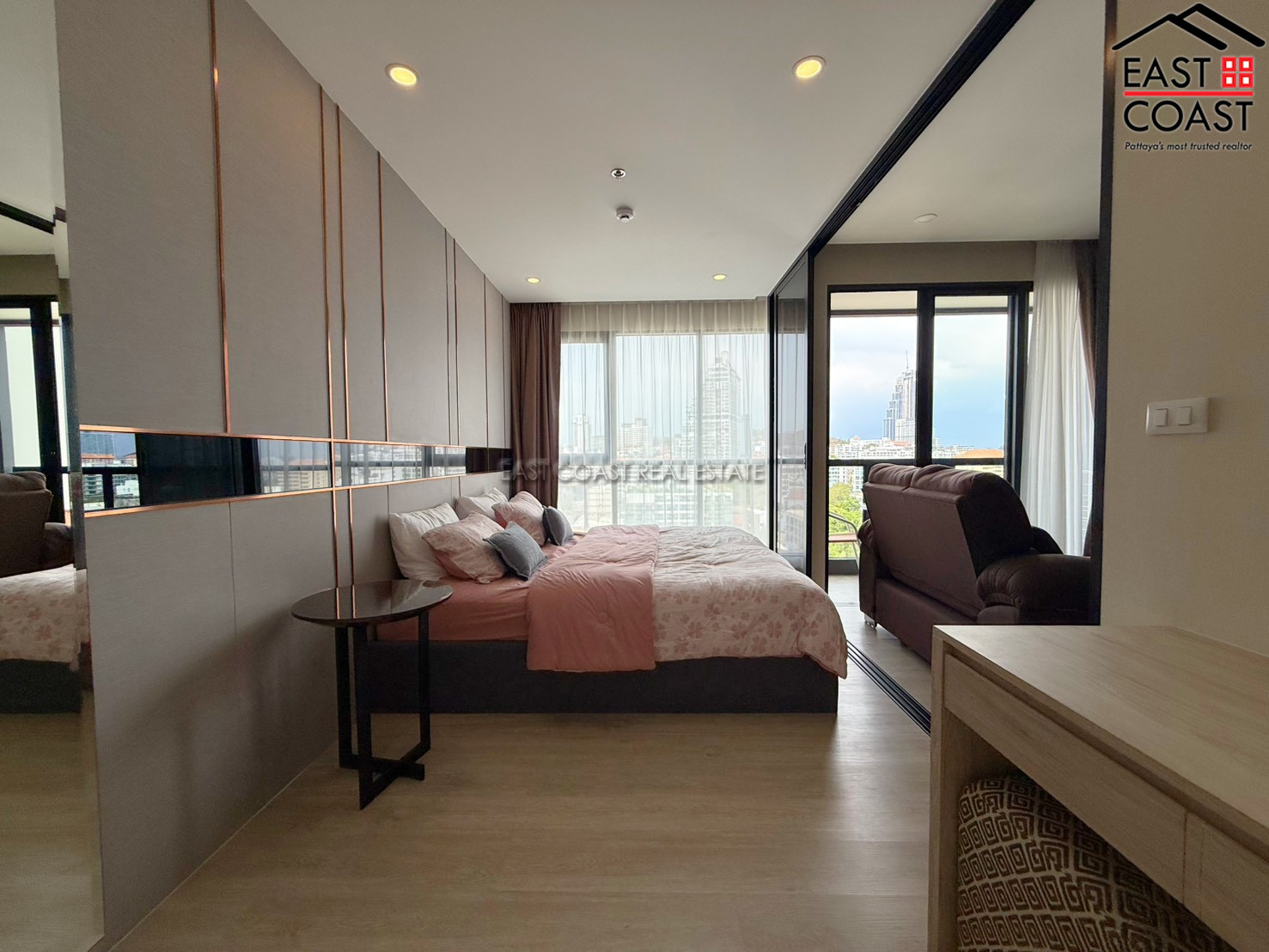 realestate