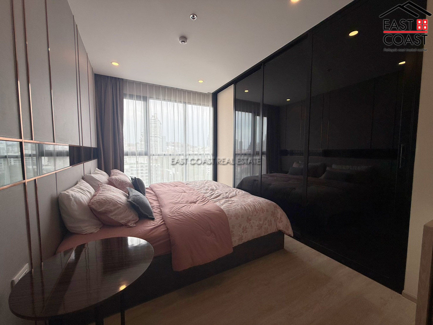 realestate