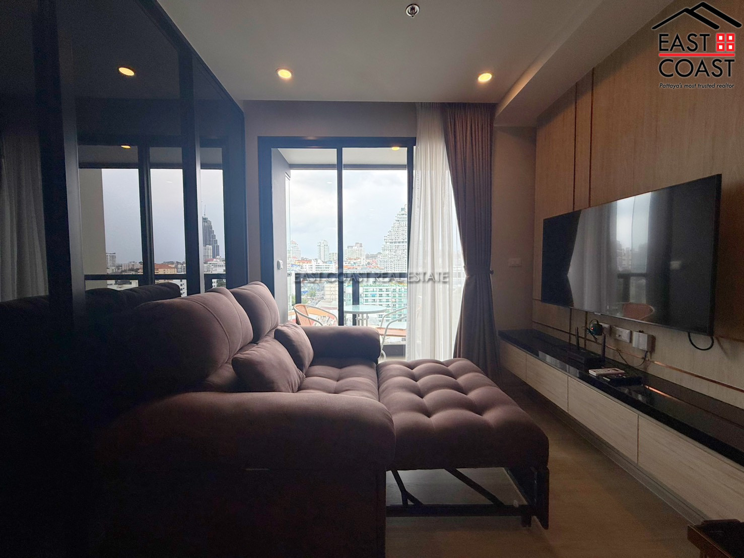 realestate