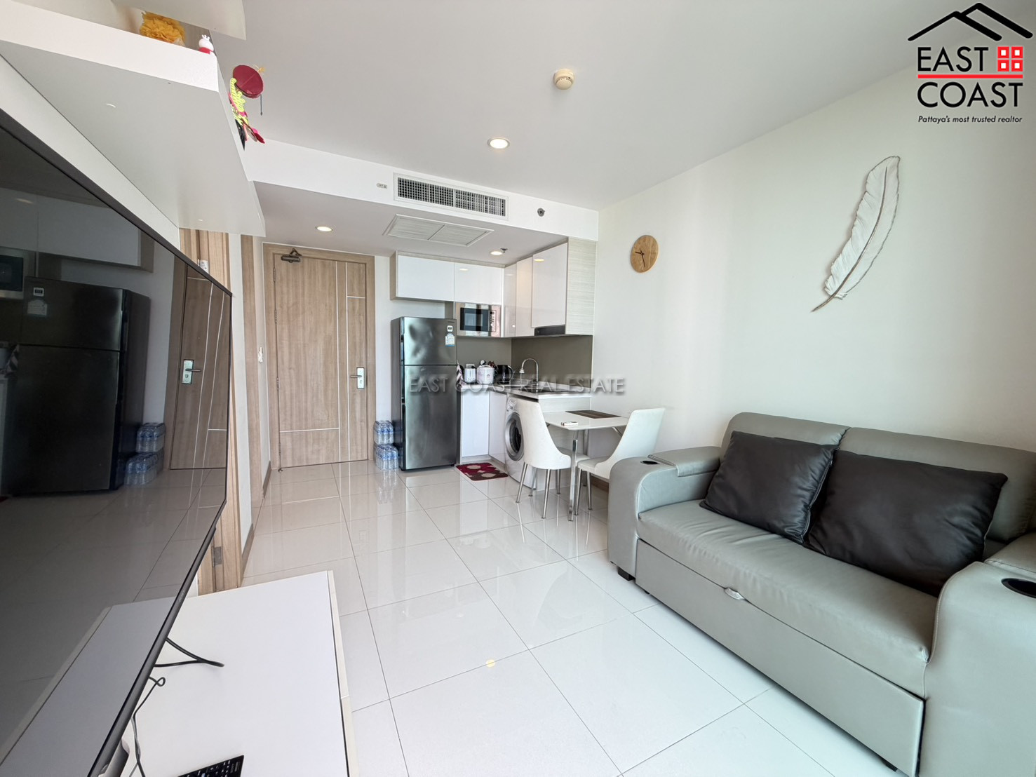 realestate