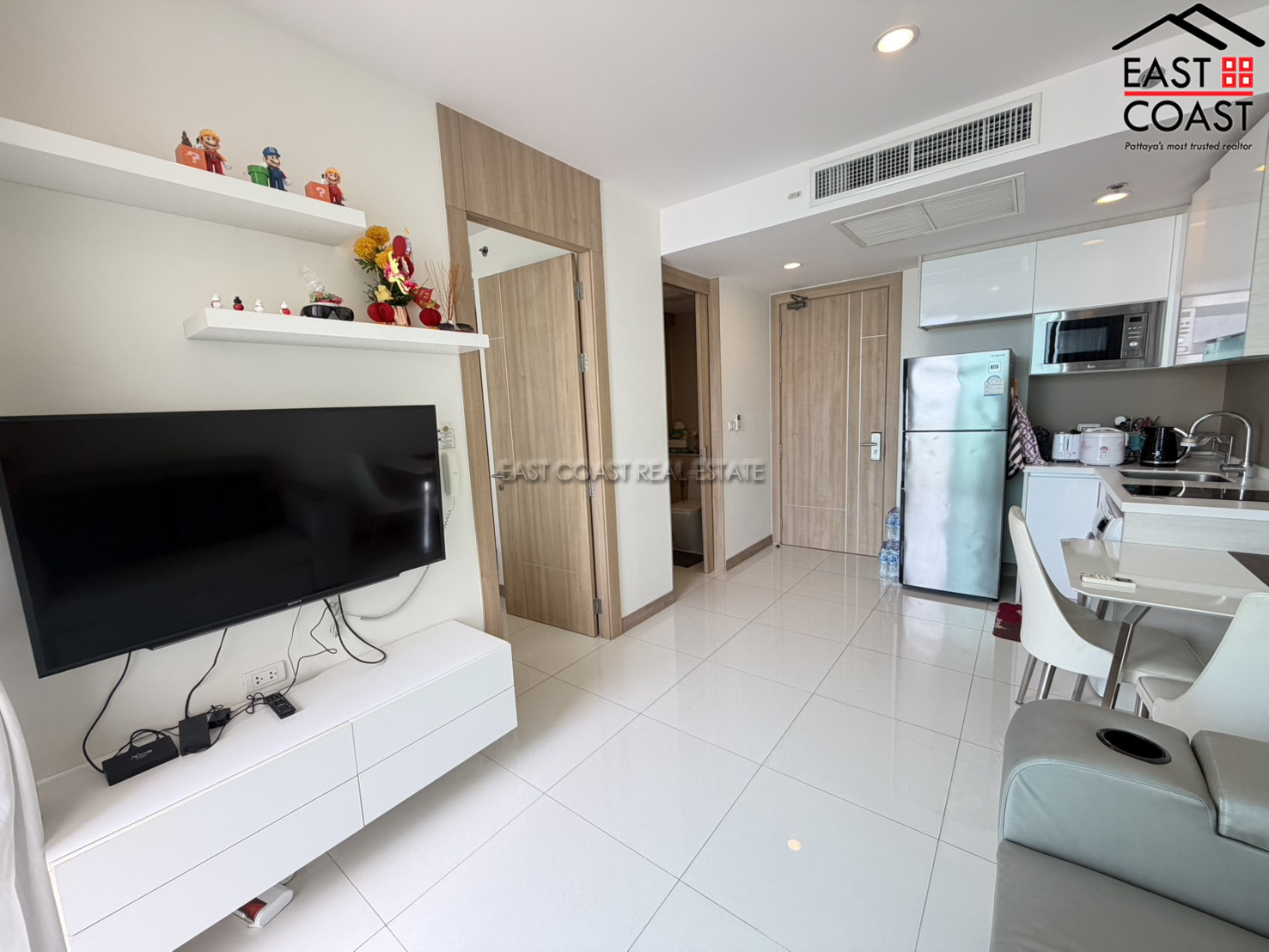 realestate
