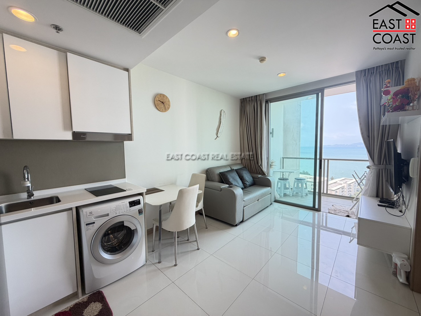 realestate