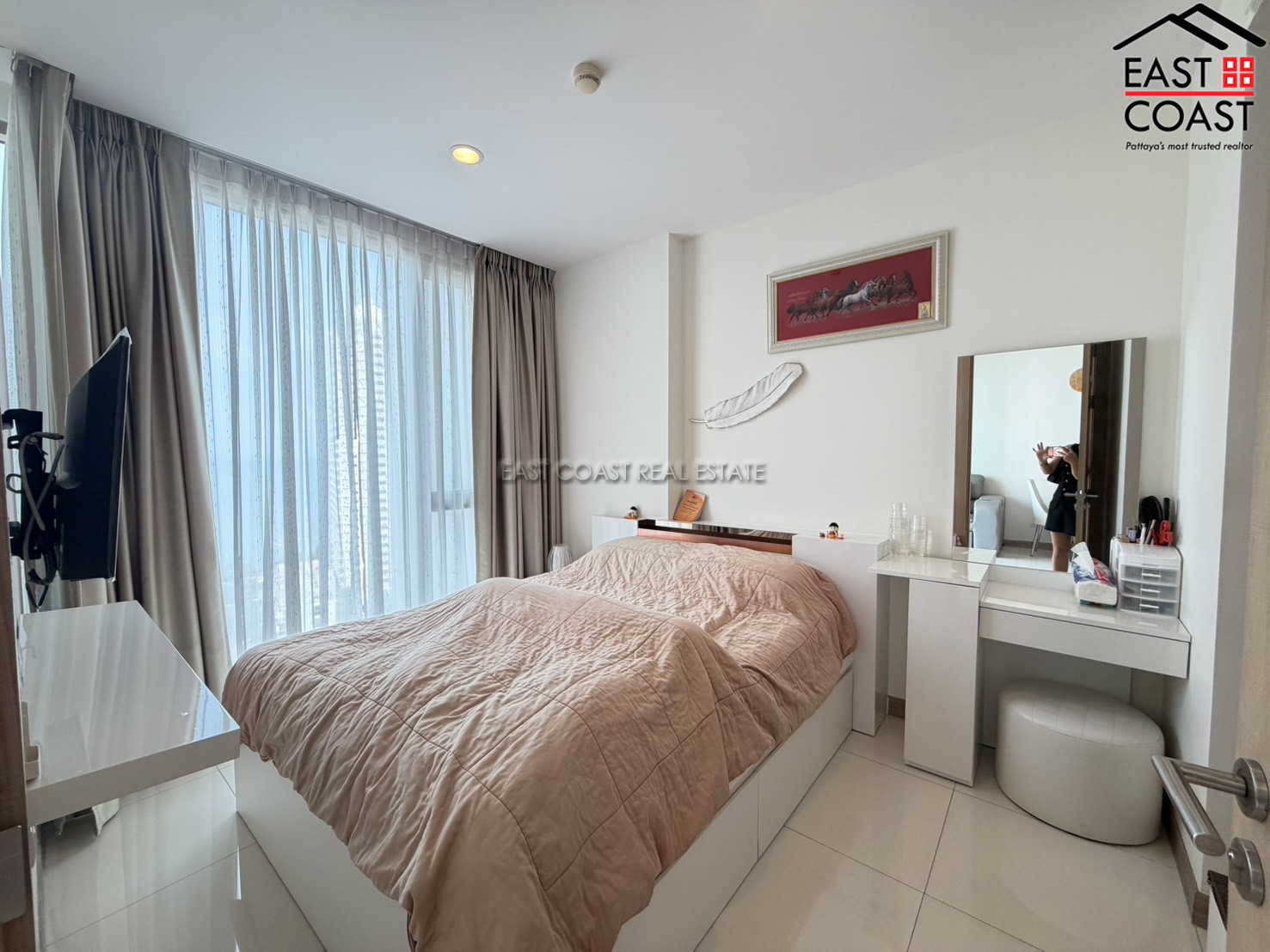 realestate
