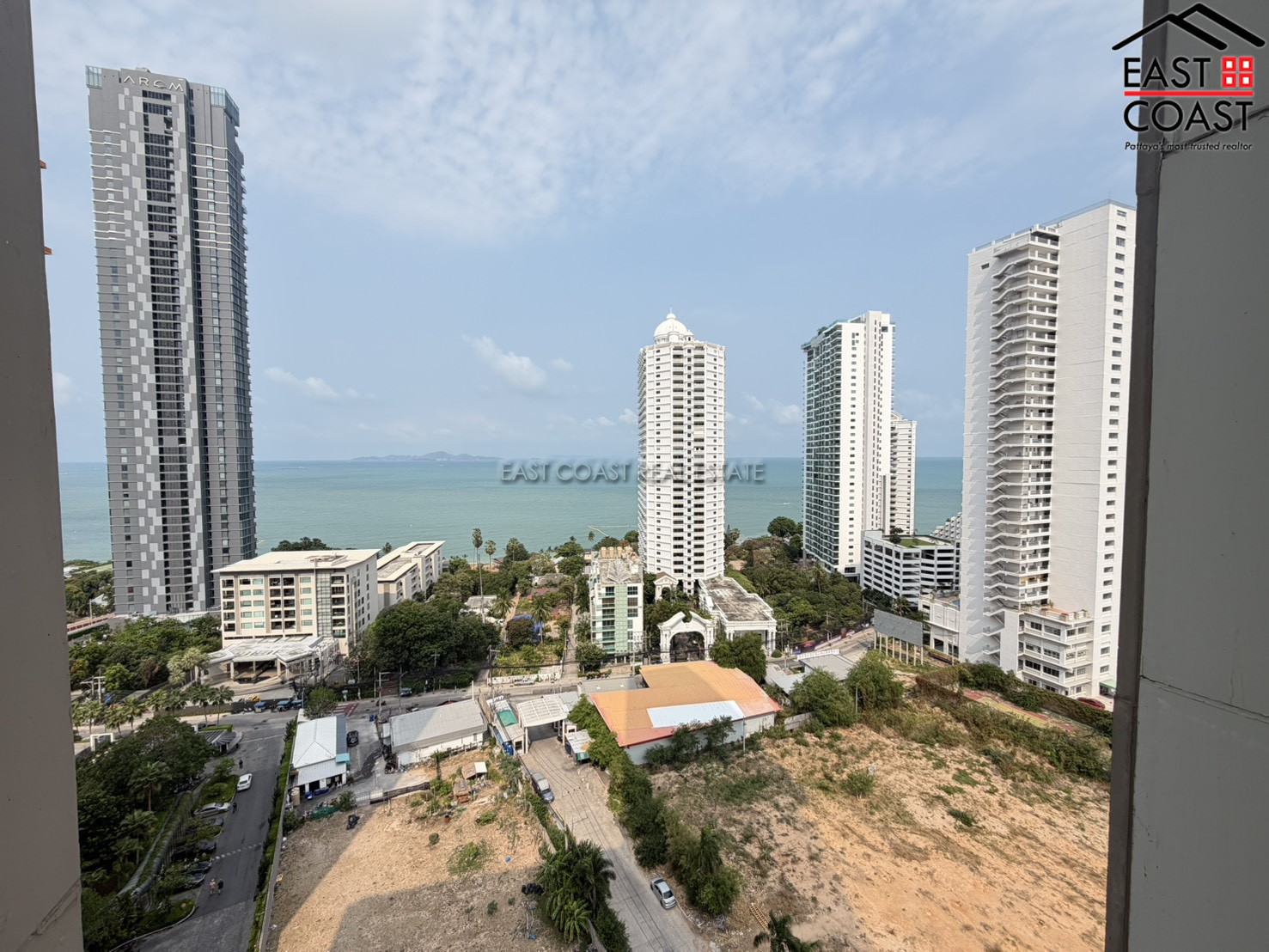 realestate