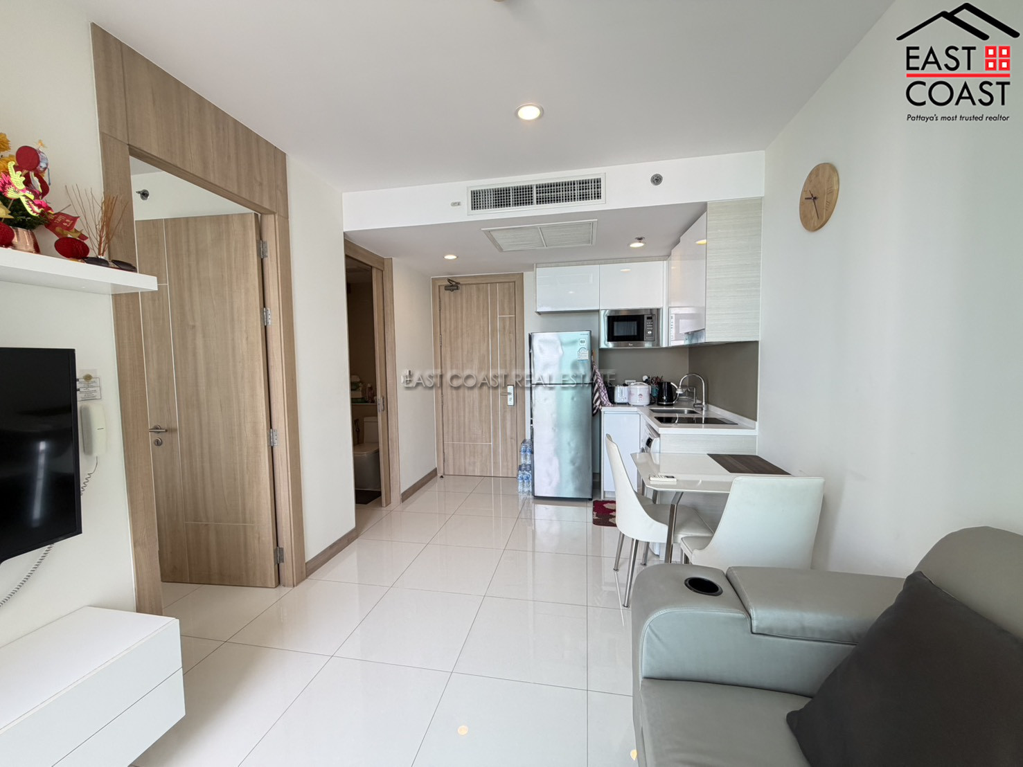 realestate