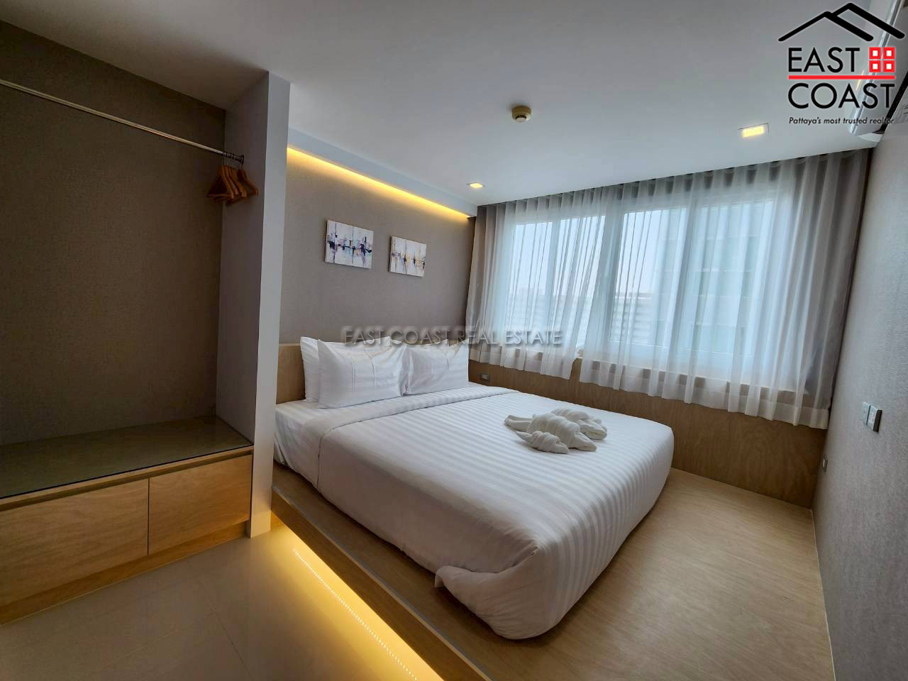 realestate
