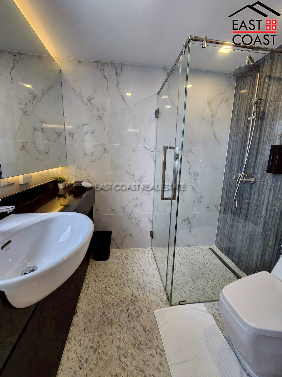 realestate