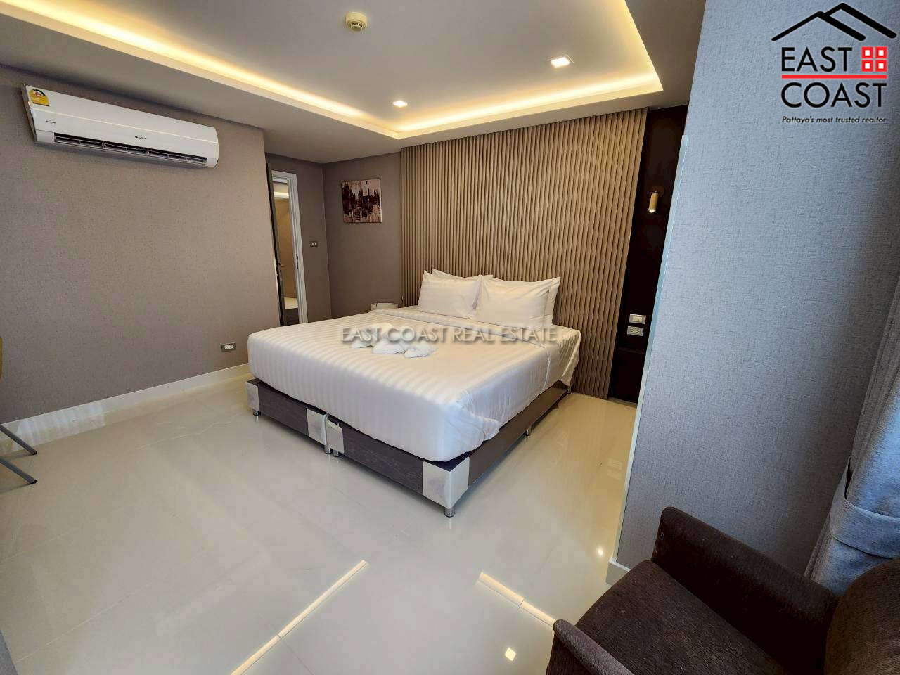 realestate