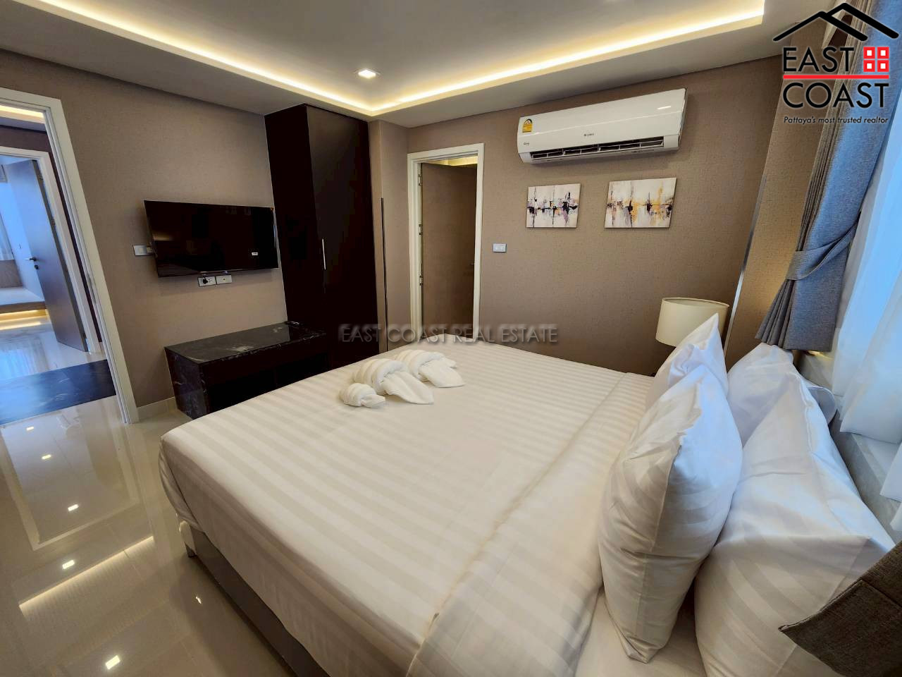 realestate