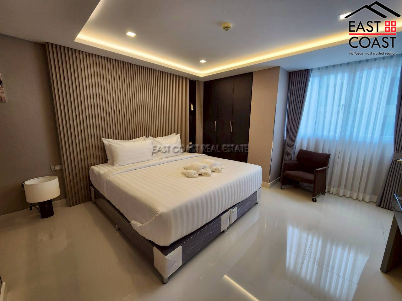 realestate