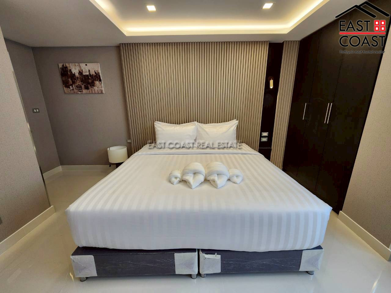 realestate