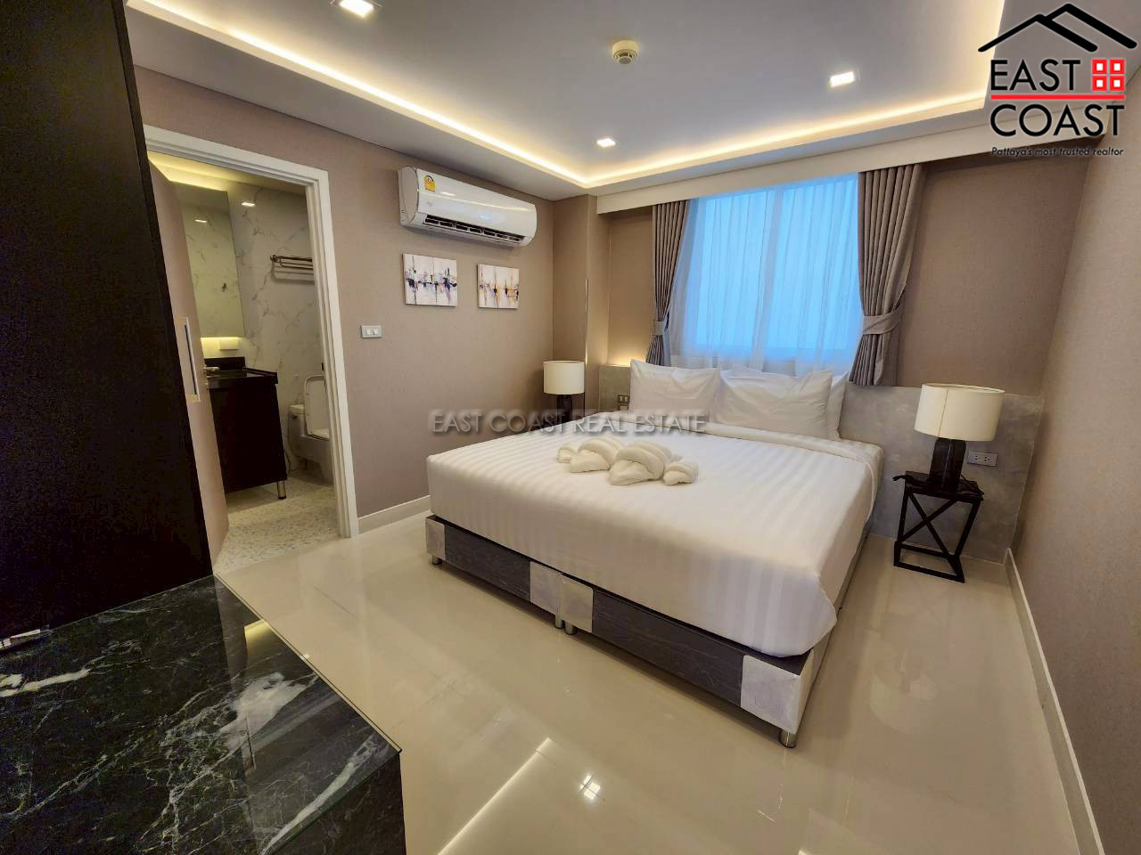 realestate