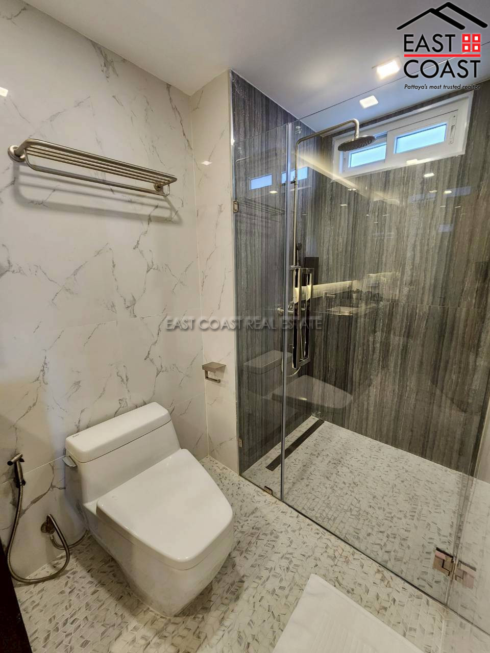 realestate