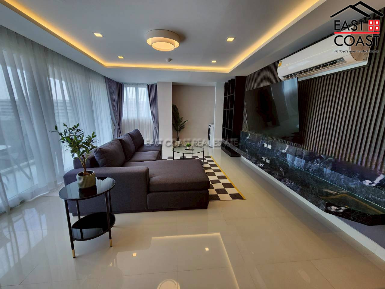 realestate