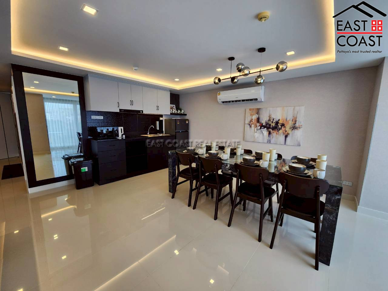 realestate