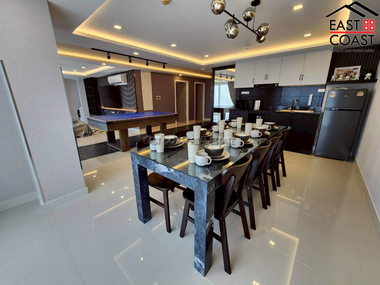 realestate