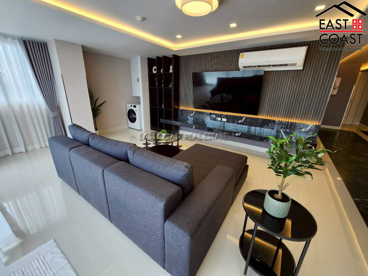 realestate