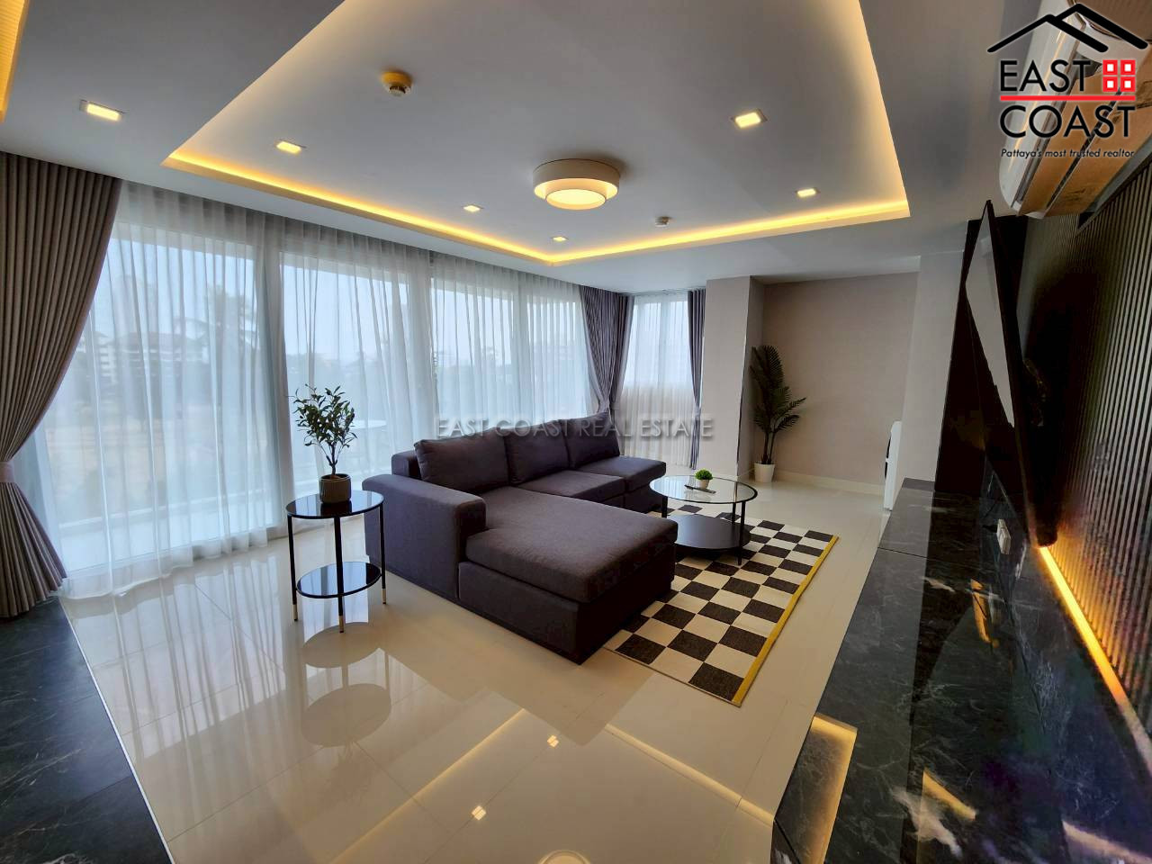 realestate