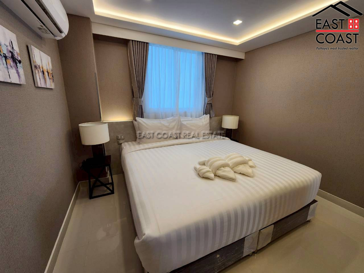 realestate