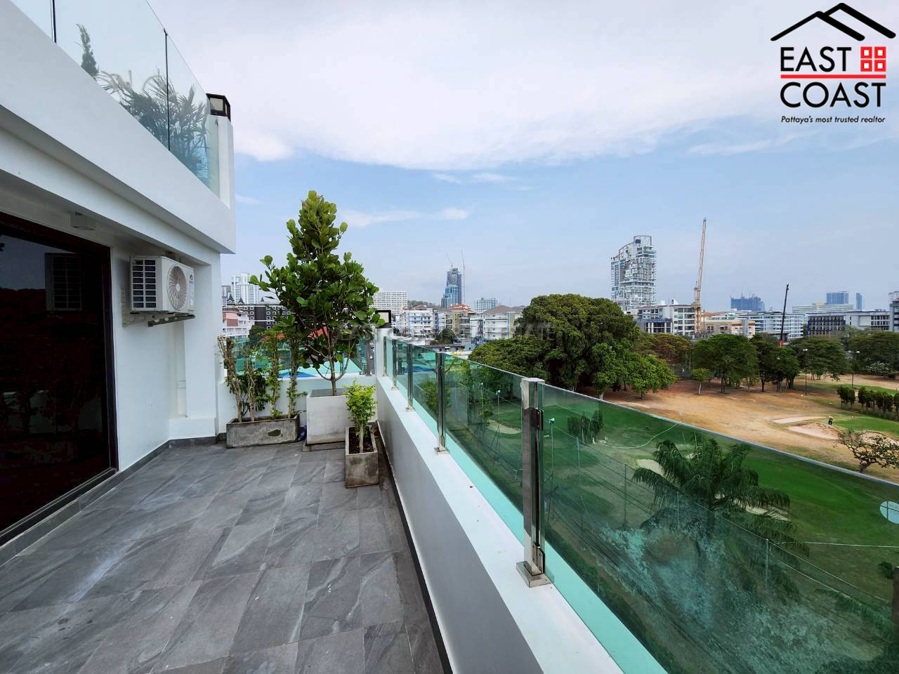realestate