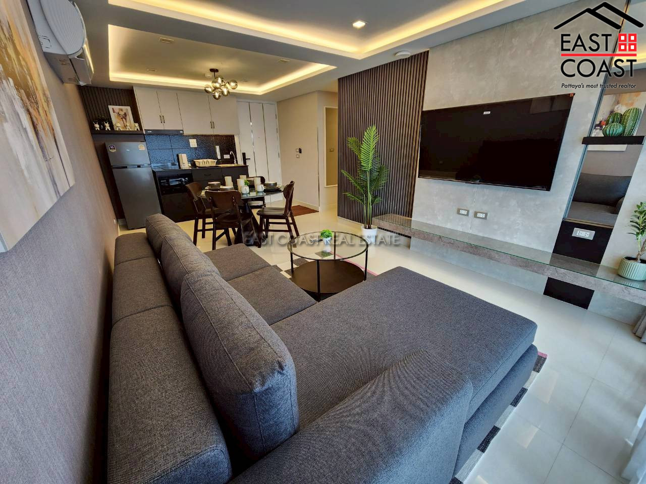 realestate