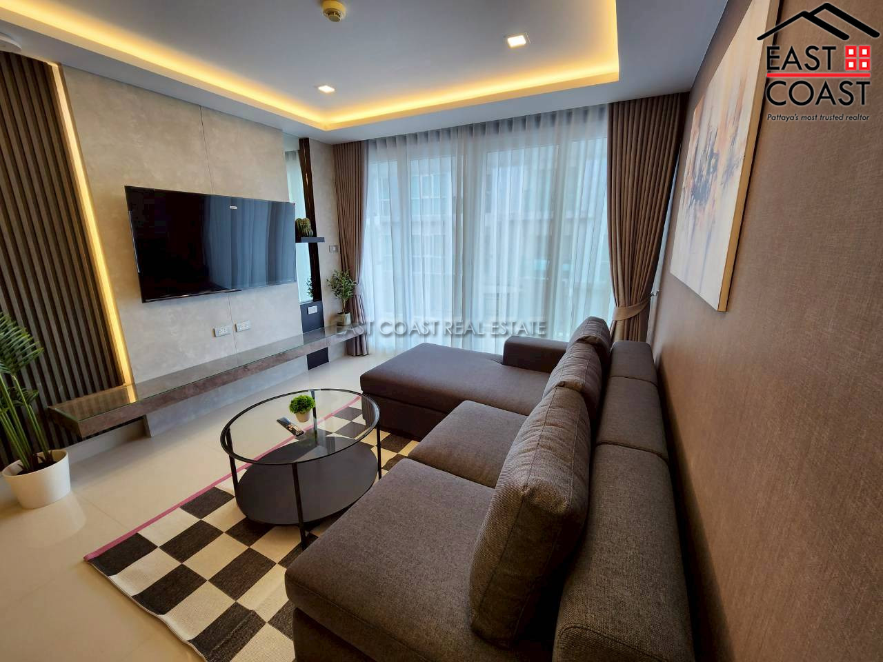 realestate