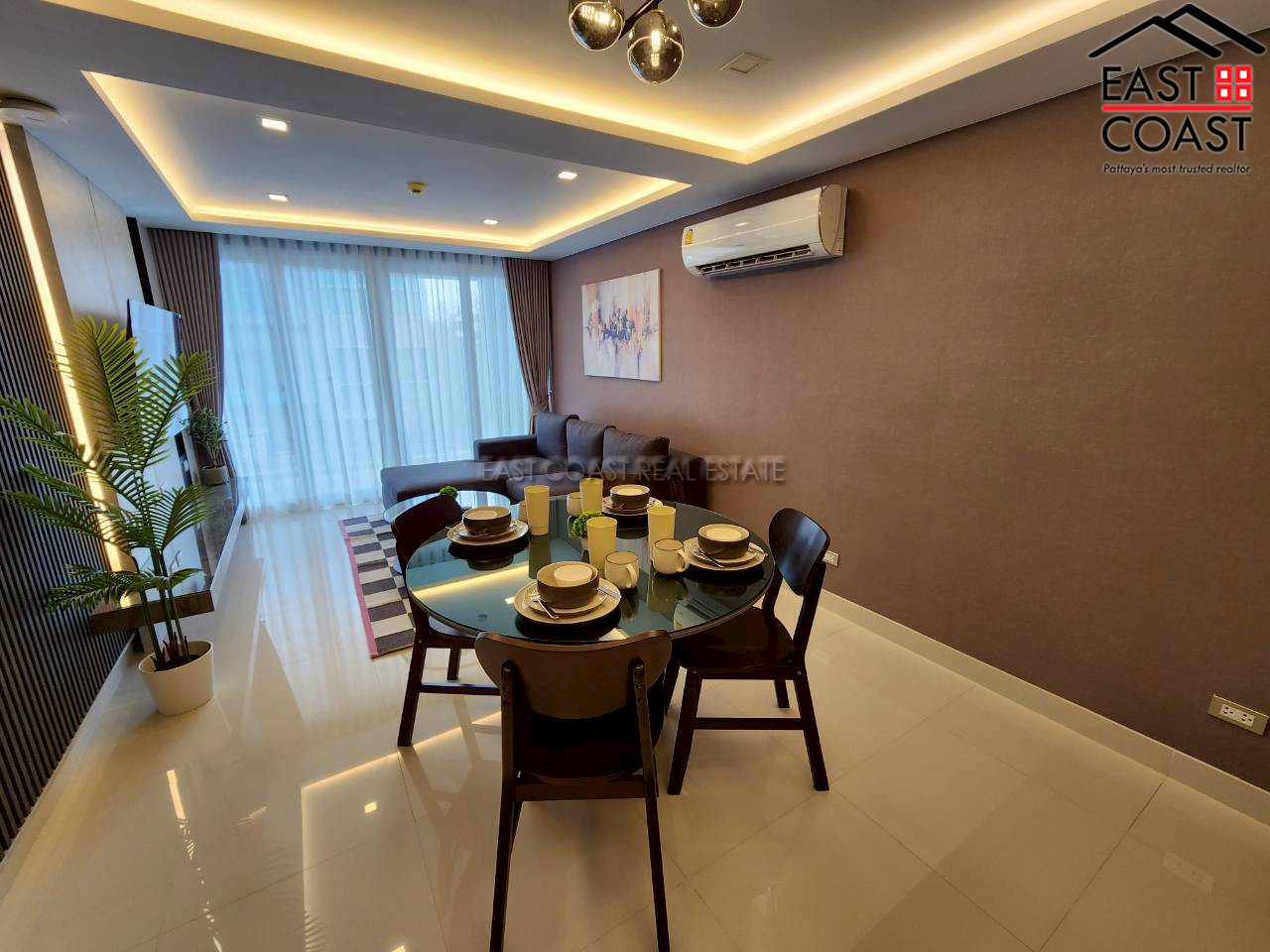 realestate