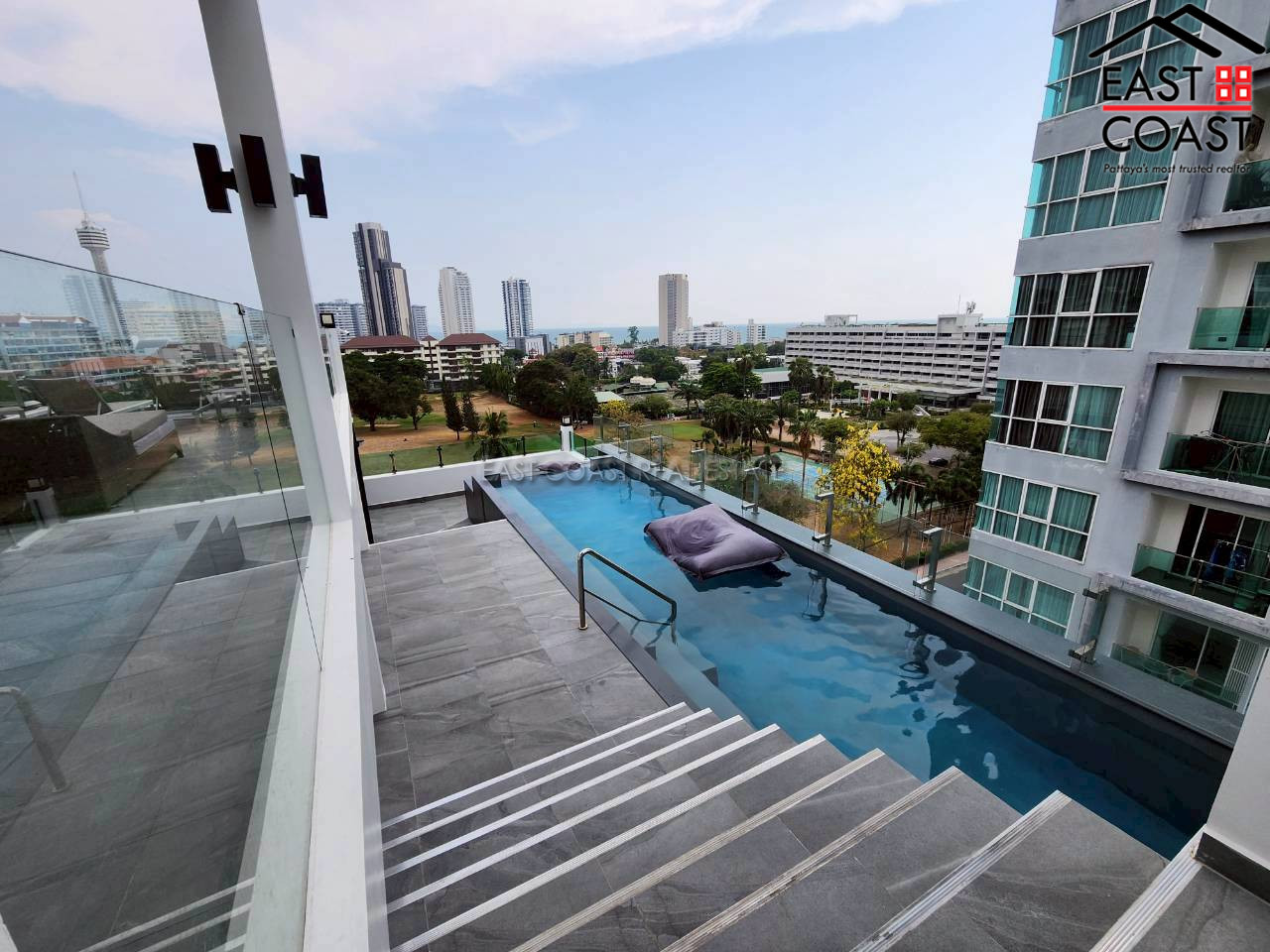 realestate