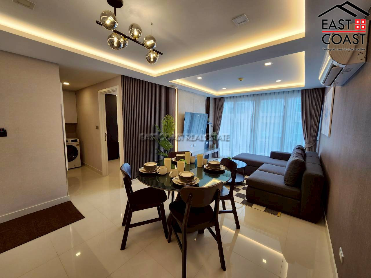 realestate