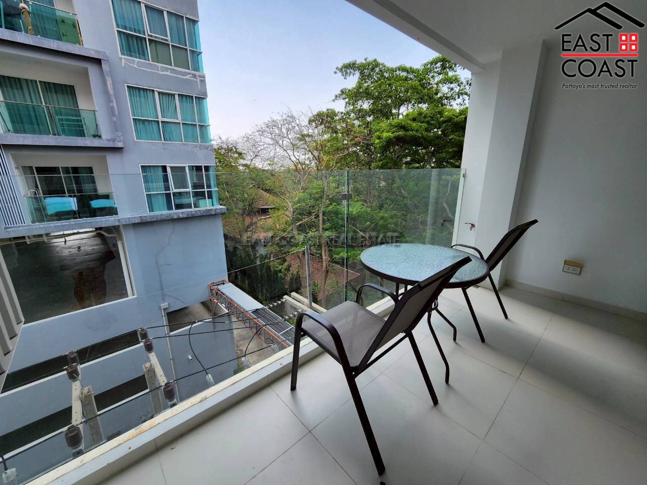 realestate