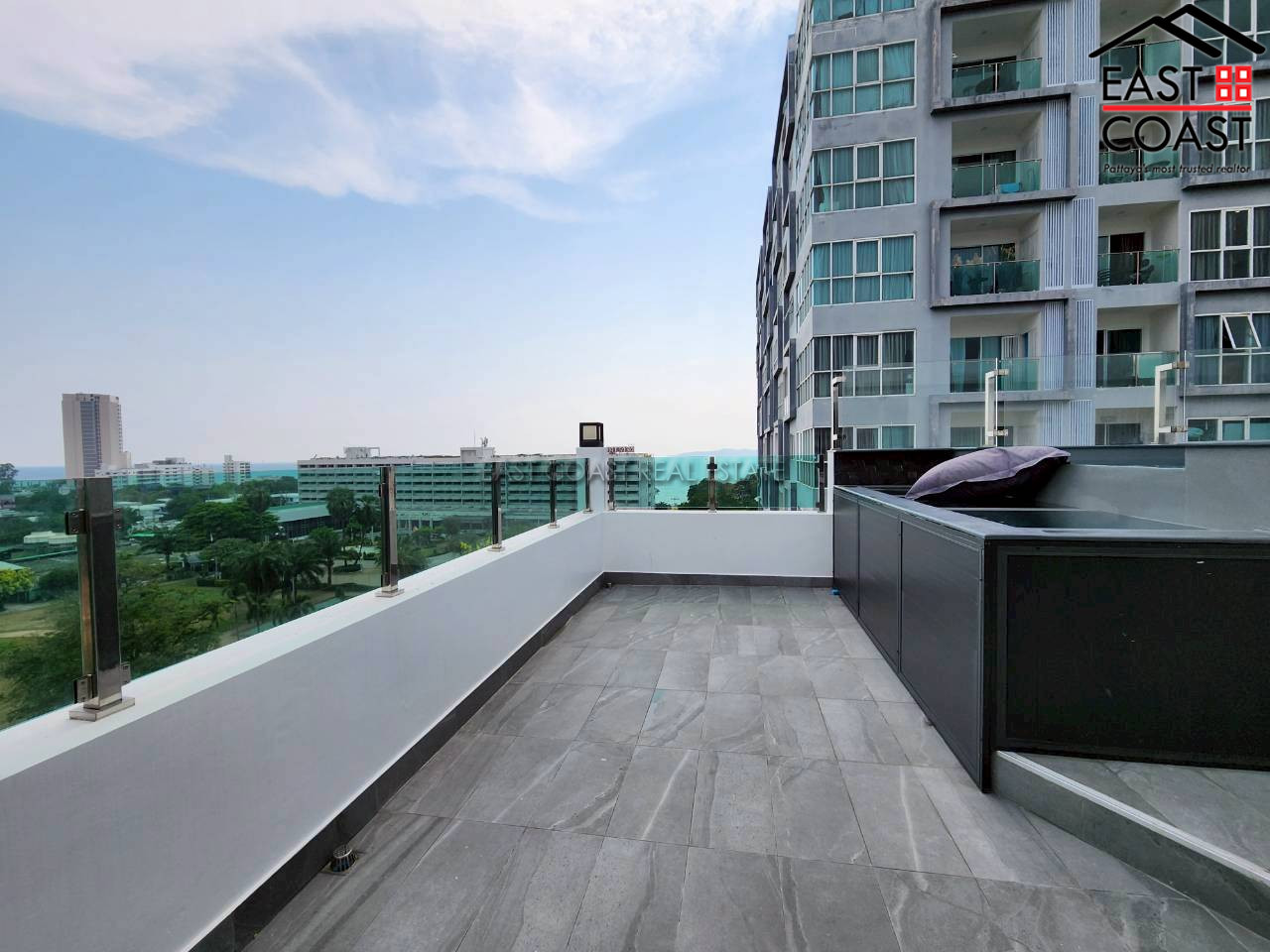 realestate