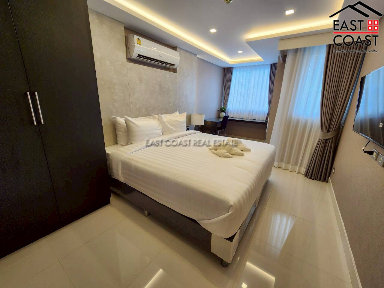 realestate