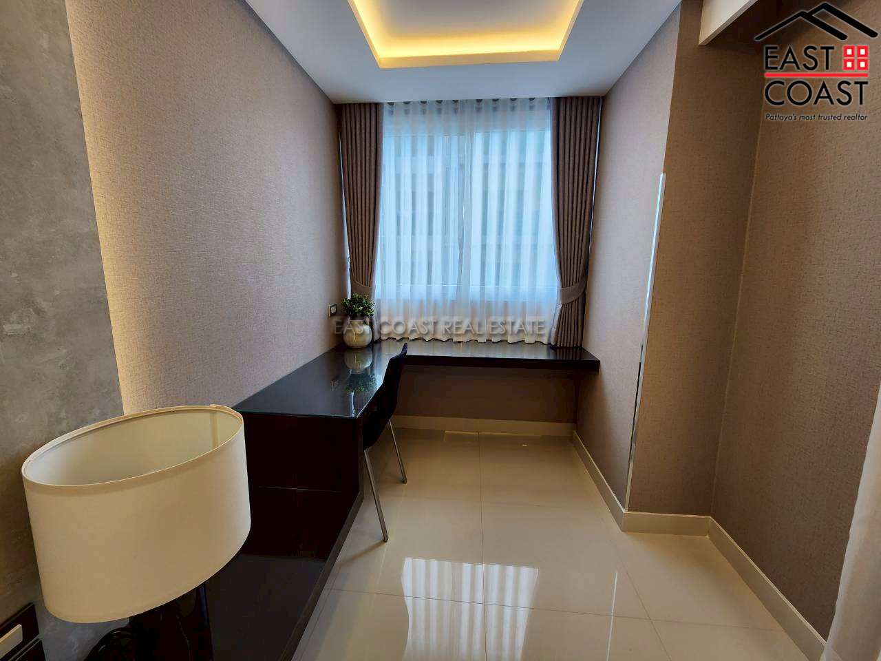 realestate