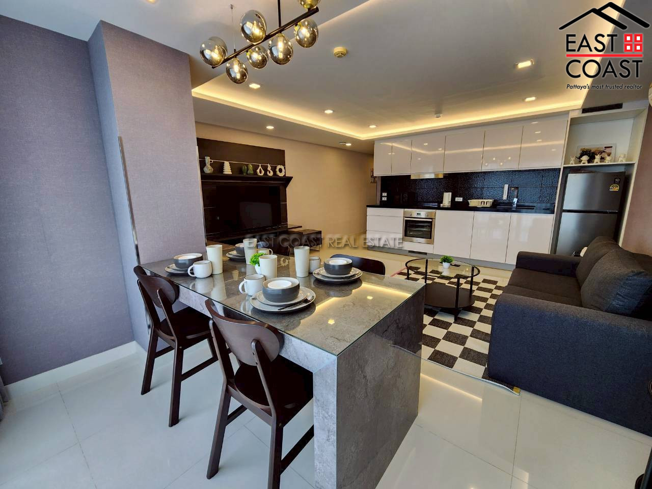 realestate