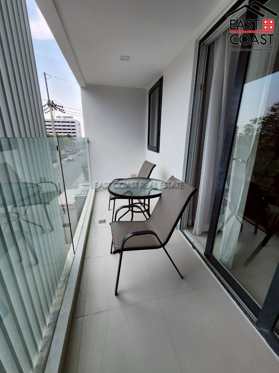 realestate