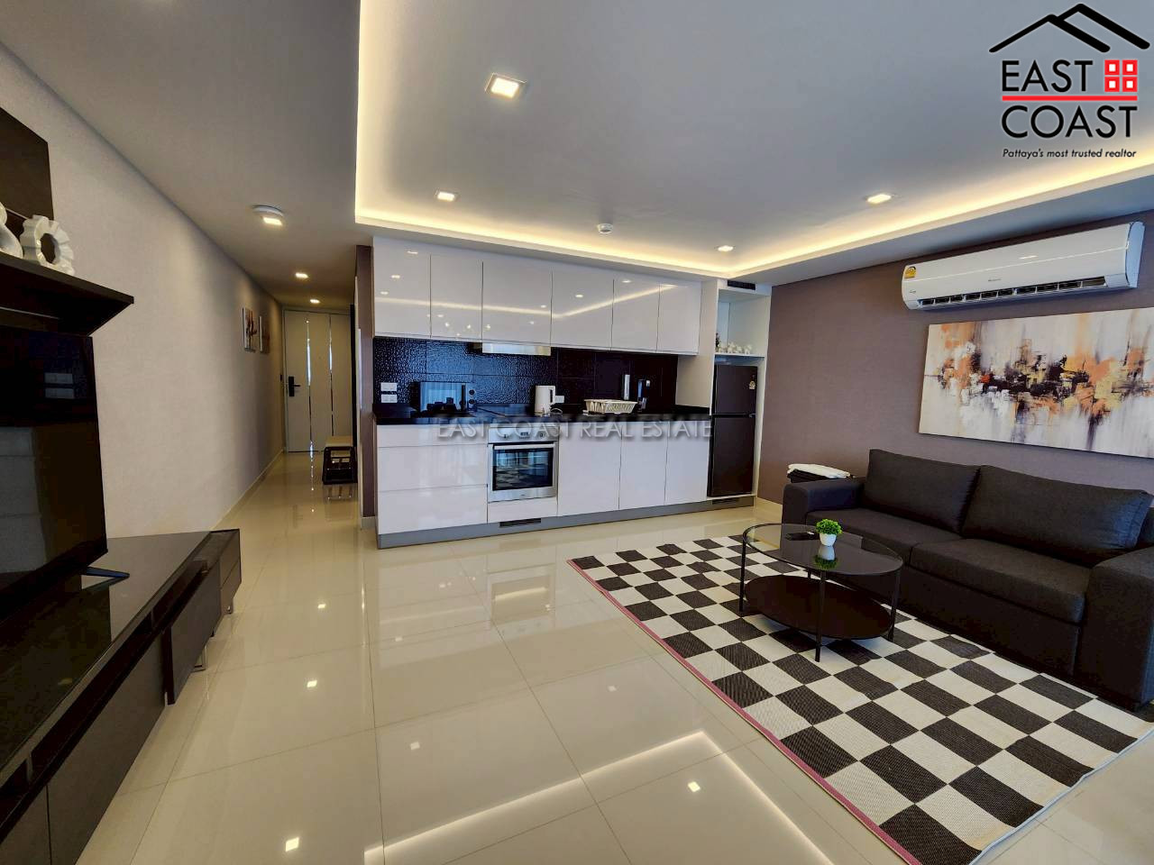 realestate