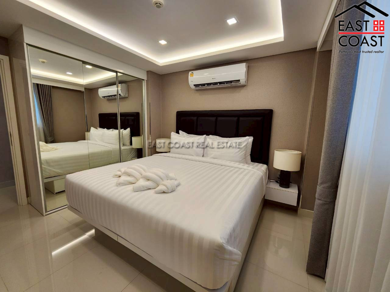 realestate