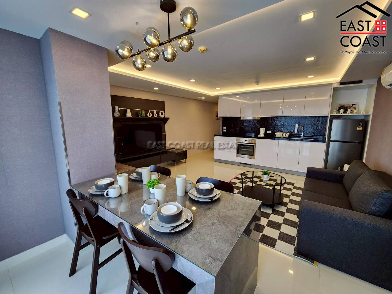 realestate