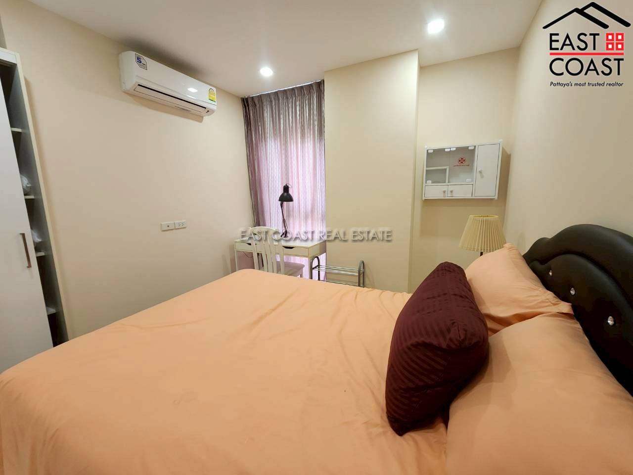 realestate