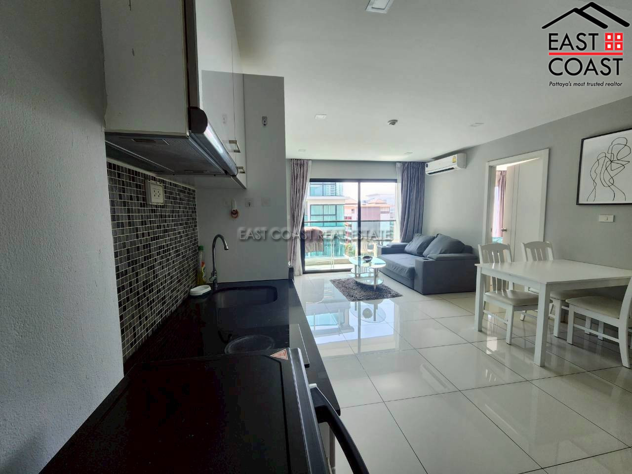 realestate