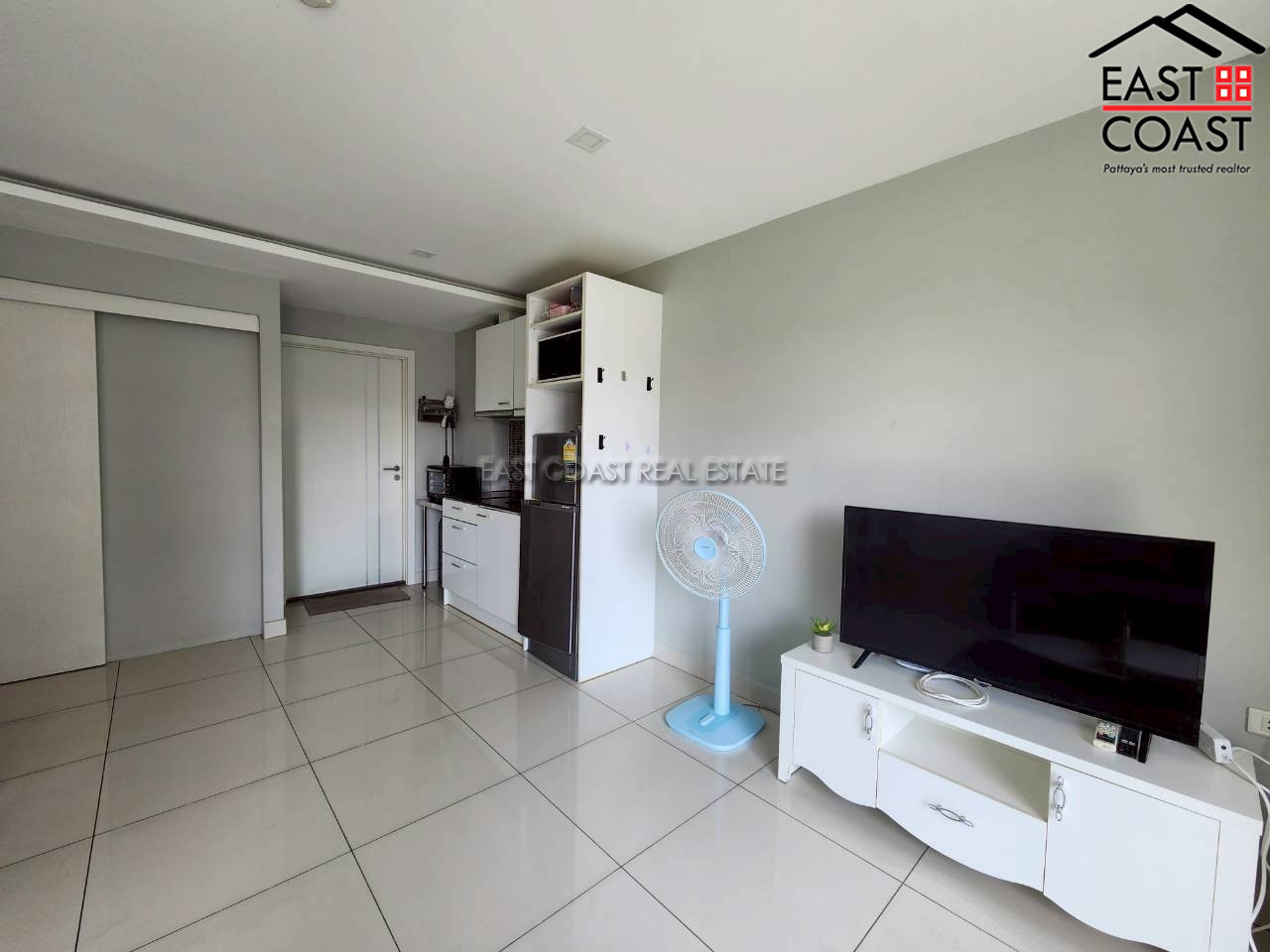 realestate