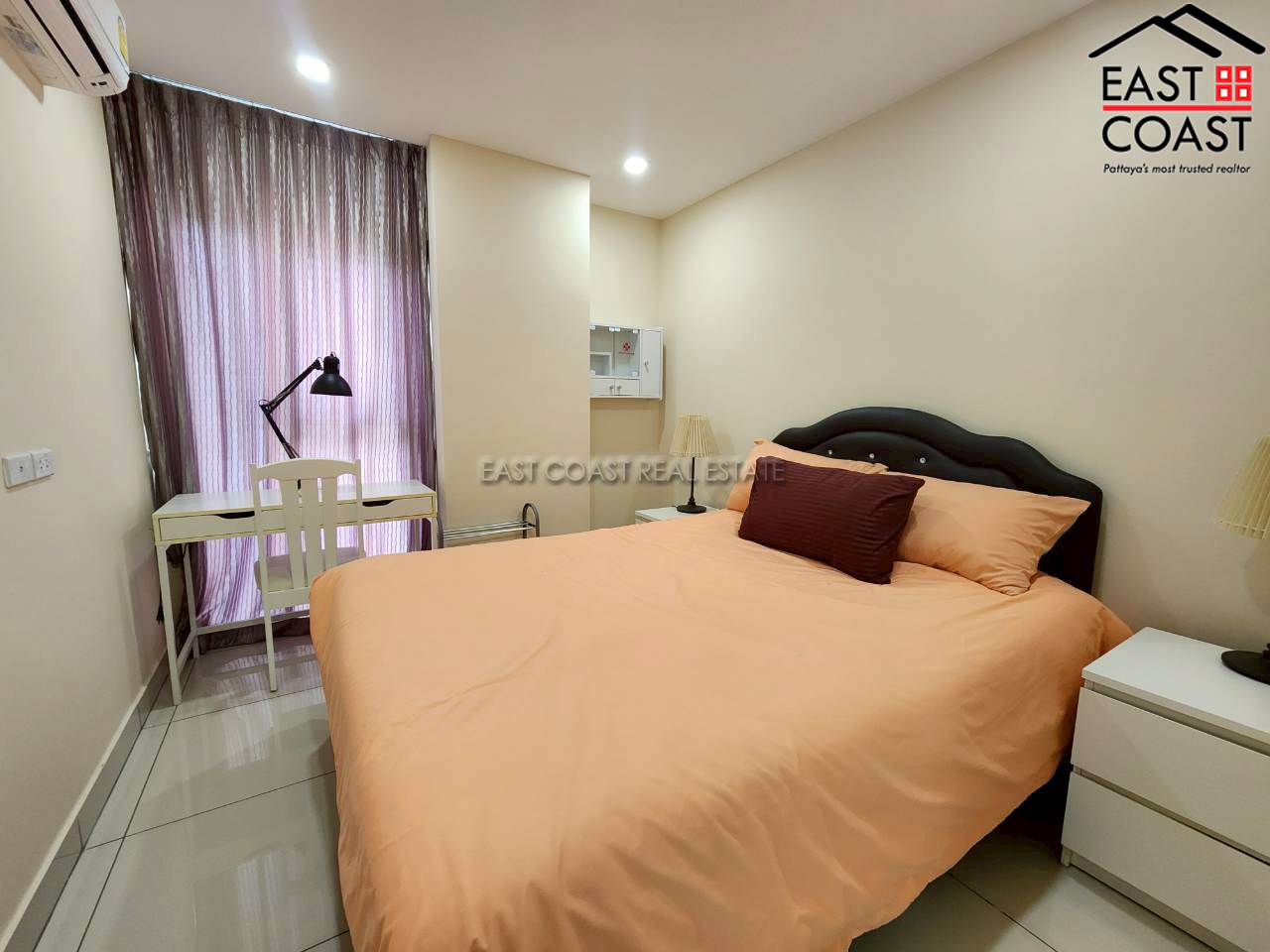 realestate