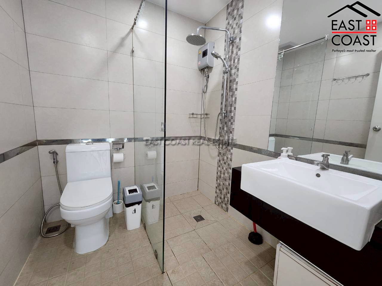 realestate