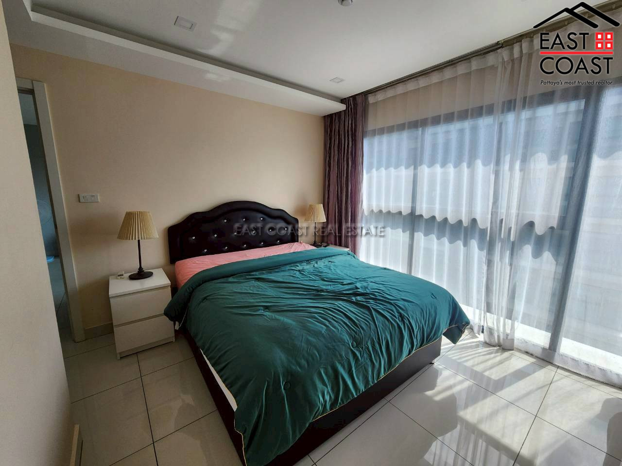 realestate