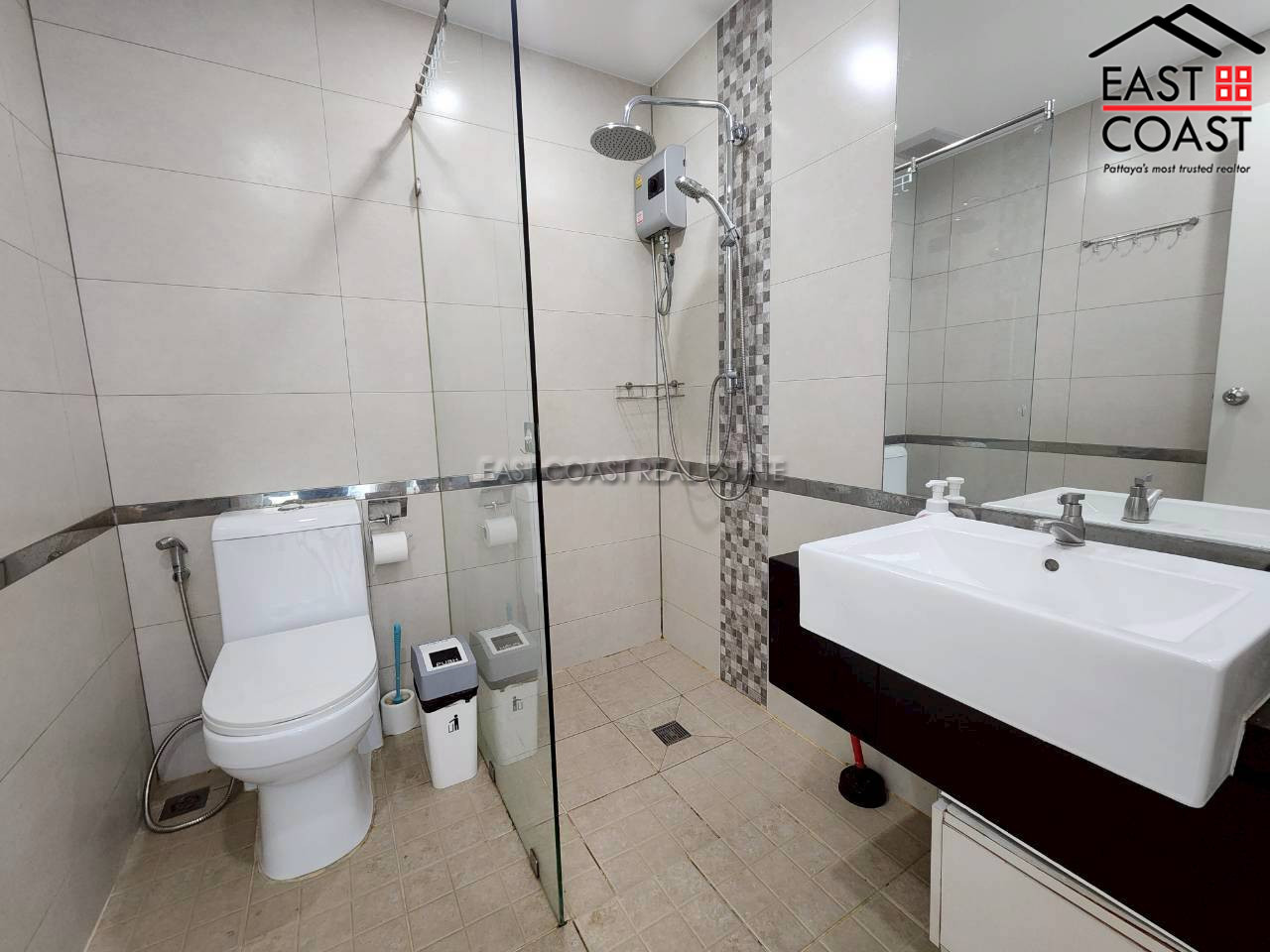 realestate