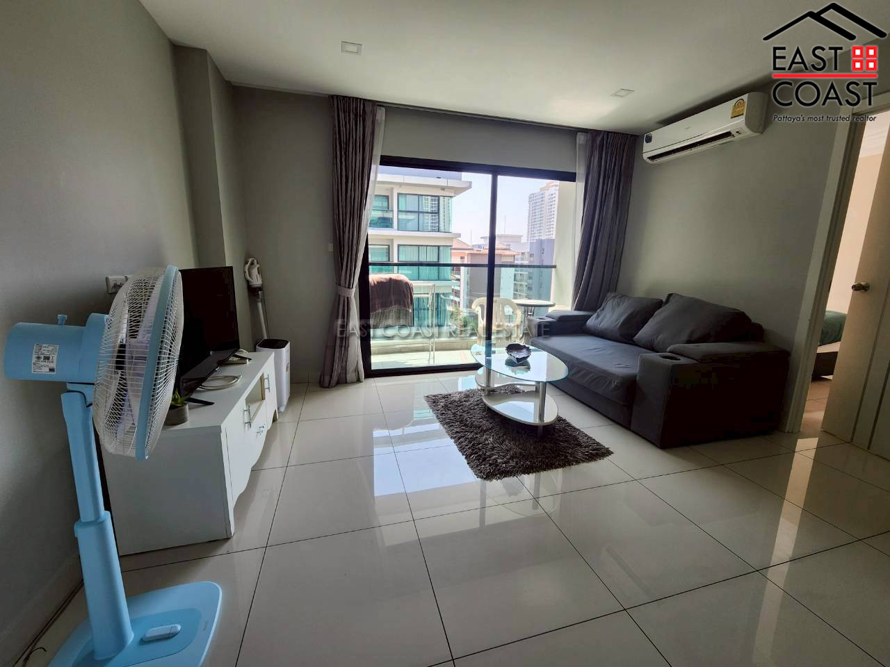 realestate