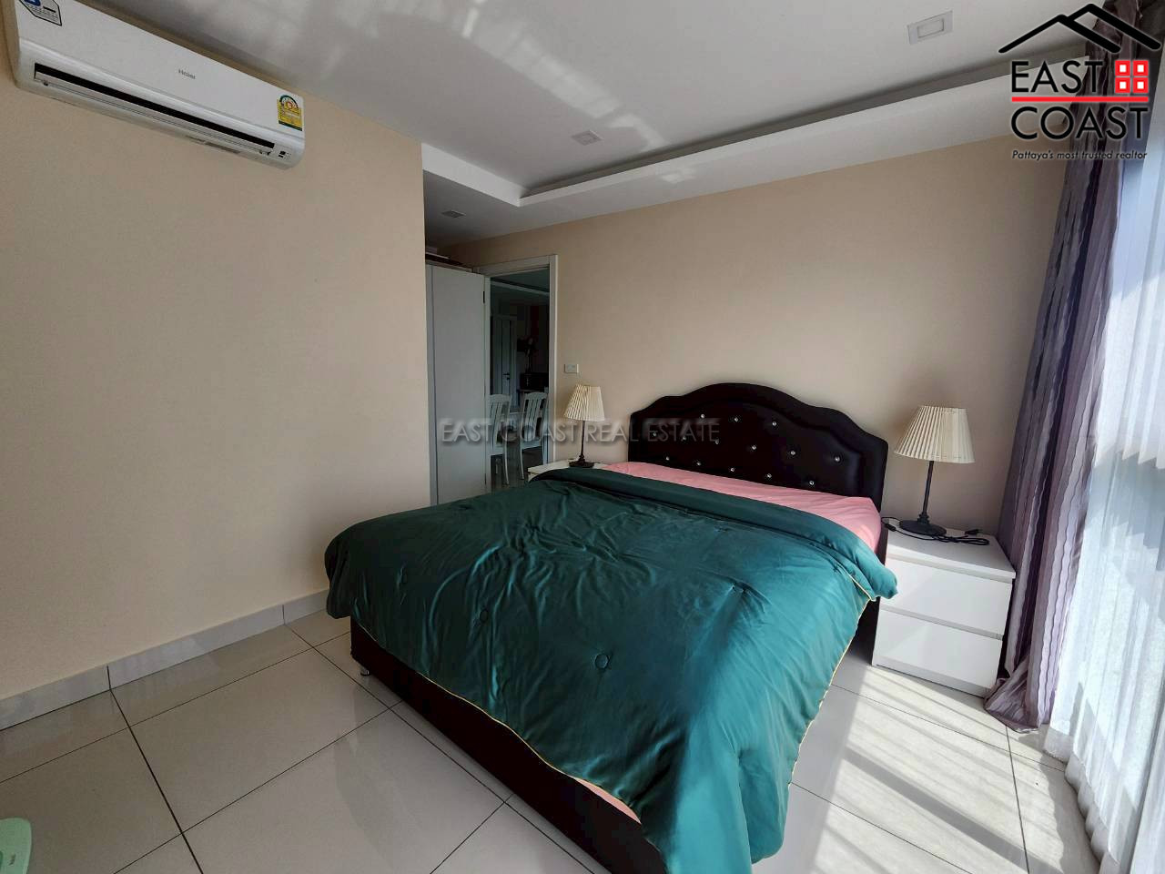 realestate